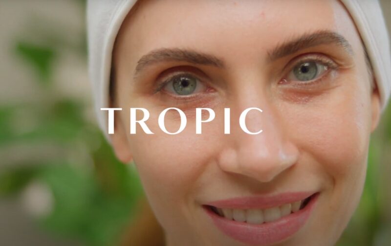 Tropic Skincare