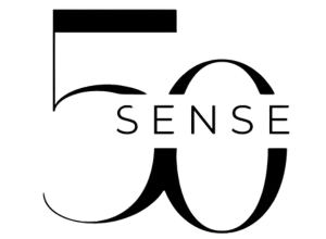 50sense.net-logo